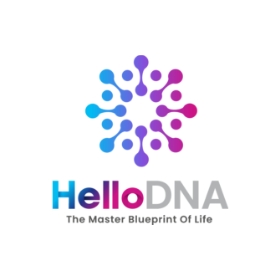 hellodna logo
